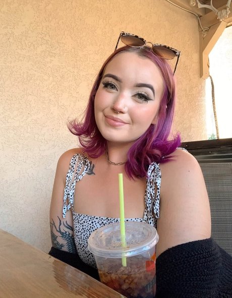 stockings onlyfans free sexy images