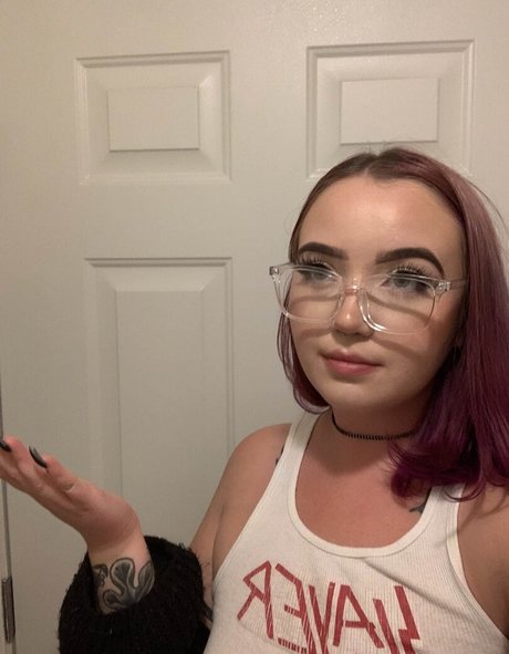 asmr sensual onlyfans free sexy image