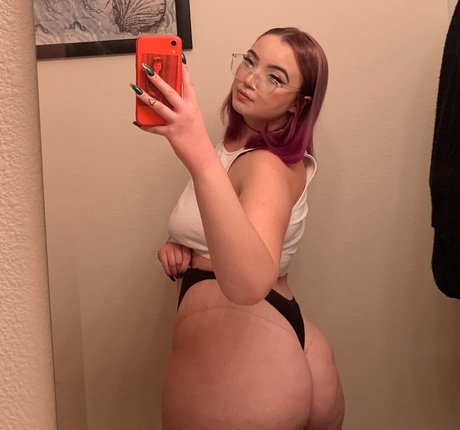 pawg amateur onlyfans free sex photos