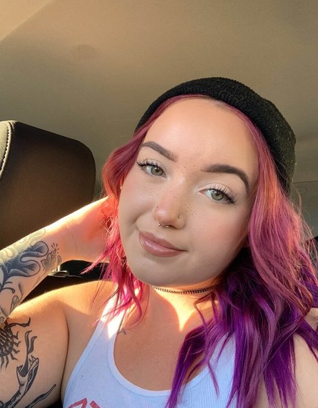 foot fetish onlyfans hot nude picture