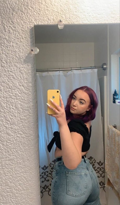 curvy nude onlyfans nice img