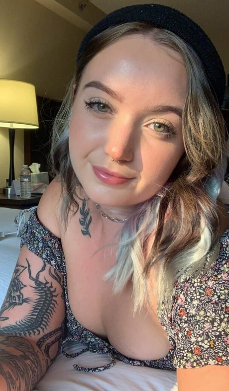 dirty talk joi onlyfans free sex pictures