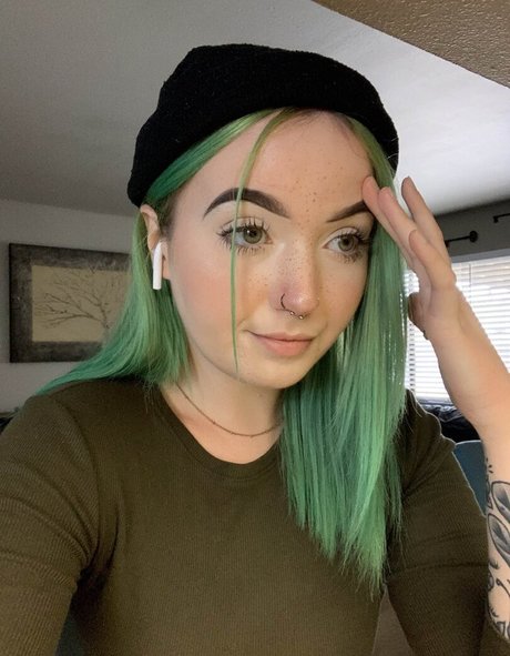 hairy bbw onlyfans hot naked galleries