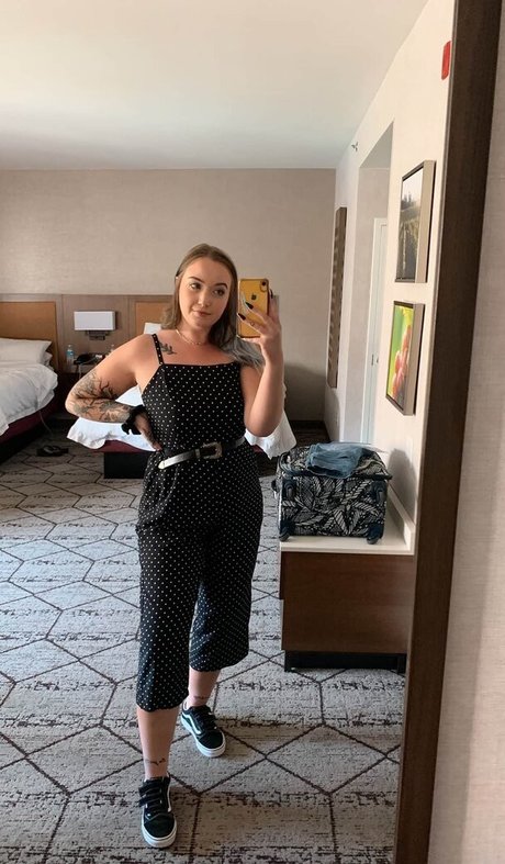 facial onlyfans nice galleries