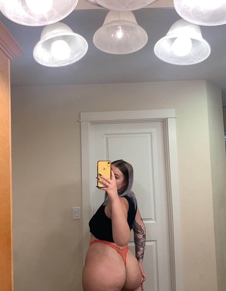 kitty princess onlyfans adult img
