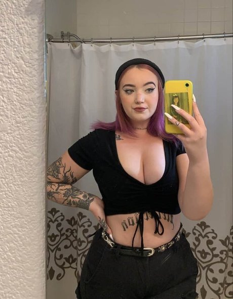 whore wife onlyfans art nude galleries