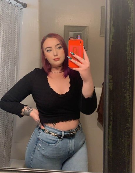 female influencer onlyfans free xxx galleries