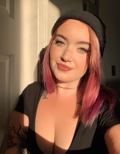 anal dildo onlyfans hot sexy photos