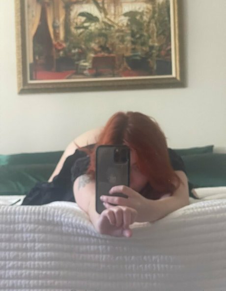 40 onlyfans art porn picture