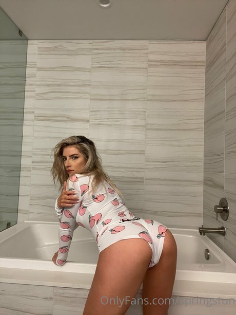 springstun pornstar best images