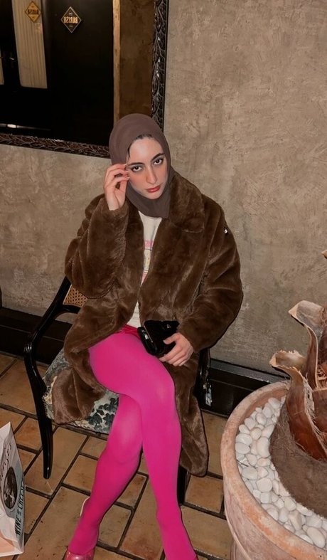 big cock couple onlyfans hot porn image