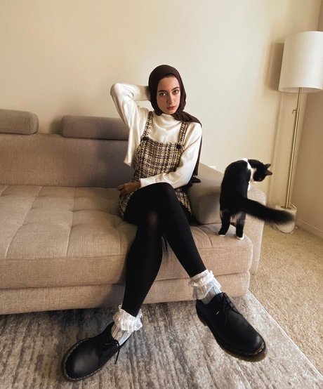 milf handjob onlyfans free sexy pictures