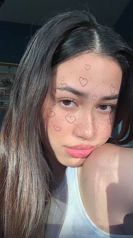 babyanza23 model xxx img