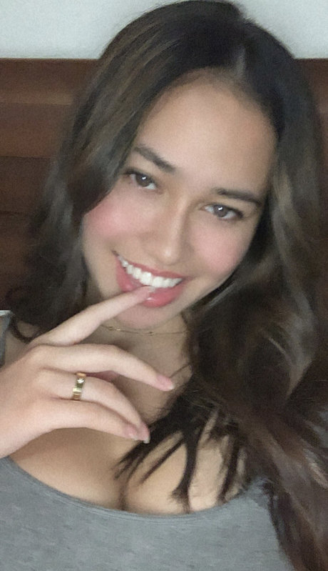 babyanza23 sexy actress picture