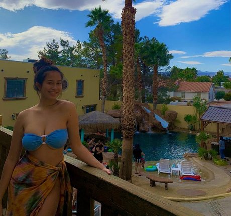 babyanza23 star exclusive img