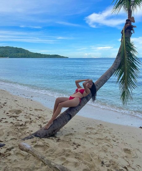 babyanza23 pretty pornstar photo