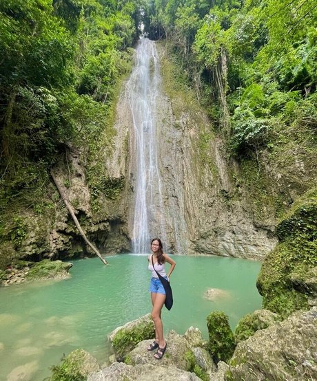 babyanza23 hd model picture