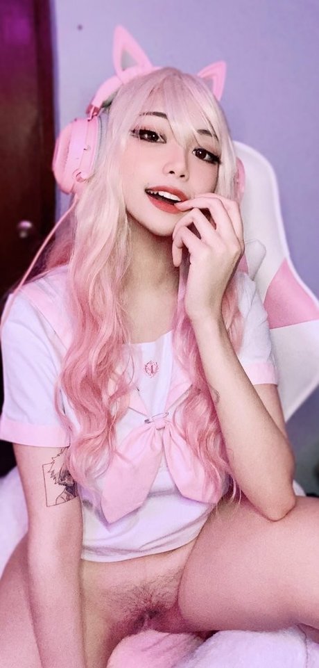 anal onlyfans beautiful porn pic