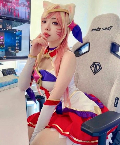 anal princess onlyfans porn photo