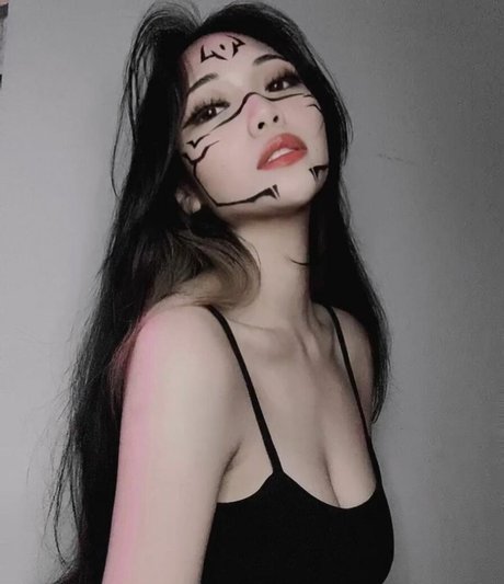 famous gay onlyfans free image