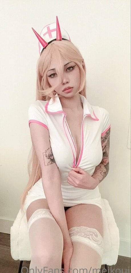 prison onlyfans hot xxx pic