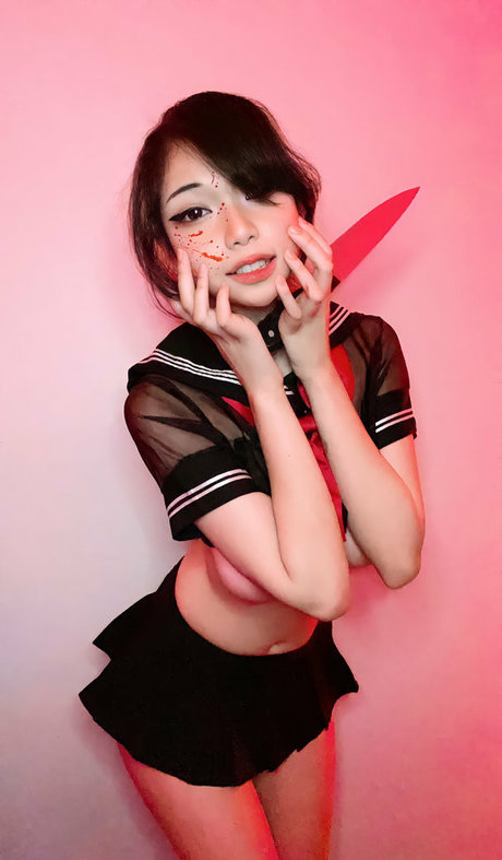 dirty talk joi onlyfans hd pic