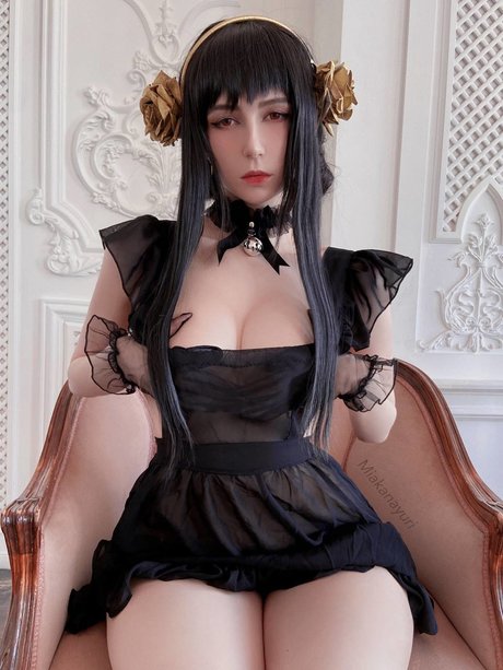 amateur dp onlyfans free nude gallery