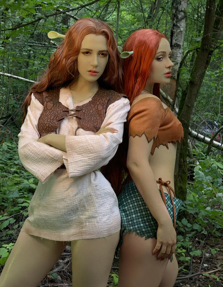 mma onlyfans erotic gallery