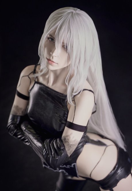 young onlyfans hd picture