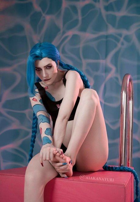 amateur trans onlyfans free image