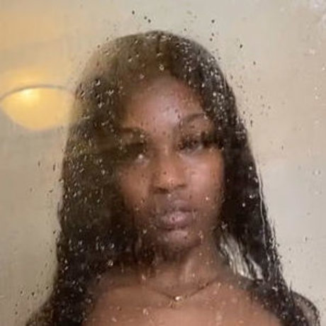 Sukari Sweets pornstar nude picture