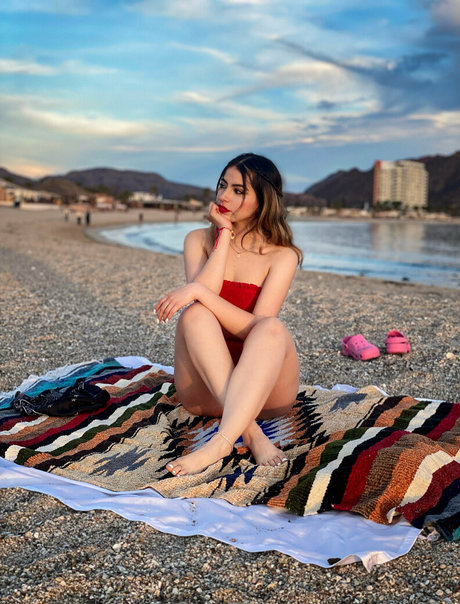 mma onlyfans best picture