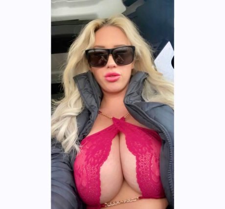 nerd onlyfans art nude images