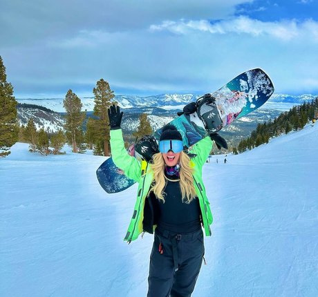 big ass asian onlyfans pretty archive