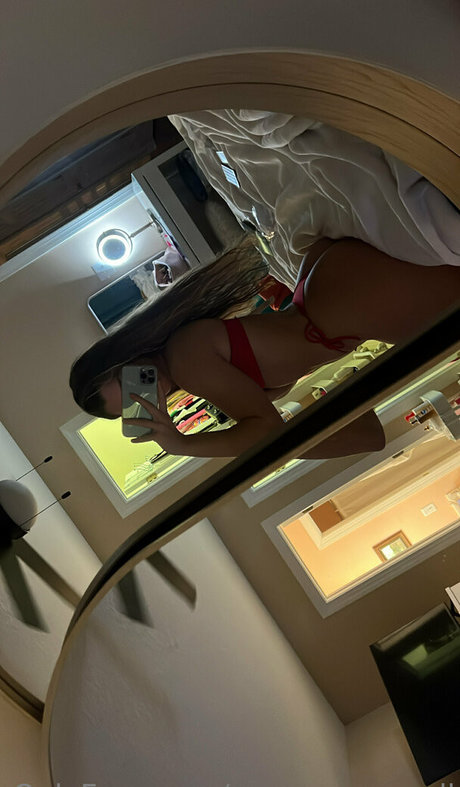 big cock couple onlyfans best picture