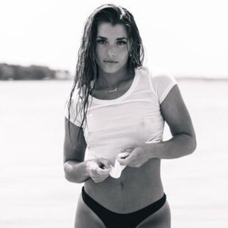 milf glasses onlyfans pornos gallery