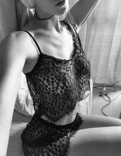 fitness xxx onlyfans free sex photos