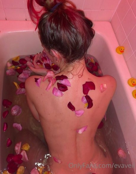 milf wife onlyfans beautiful porn pic