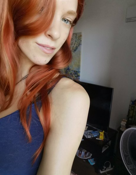 standing fuck onlyfans erotic pictures