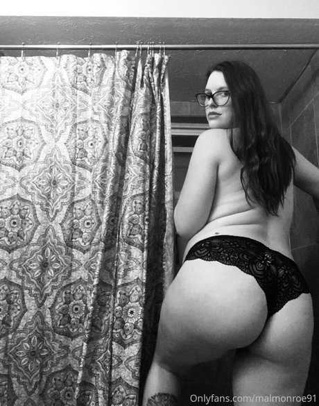 mal monroe hd star gallery