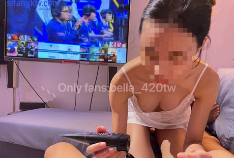 dildo onlyfans sexy nude picture