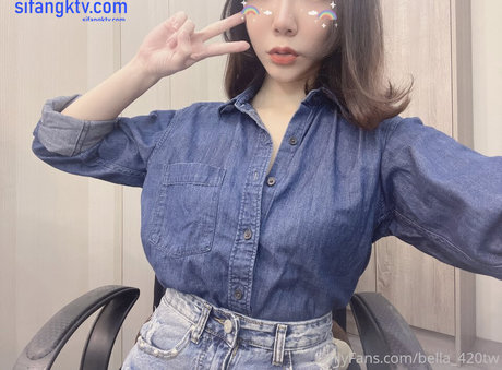 indian teen onlyfans art porn picture