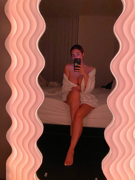 Lauren Pisciotta model hot archive