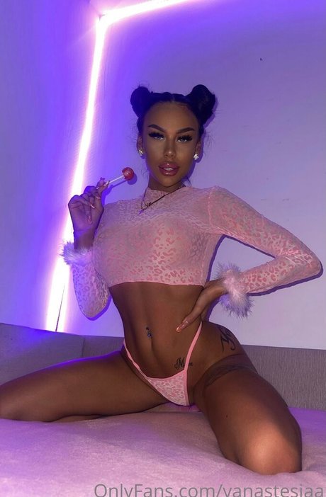 vanastesiaa star nice images