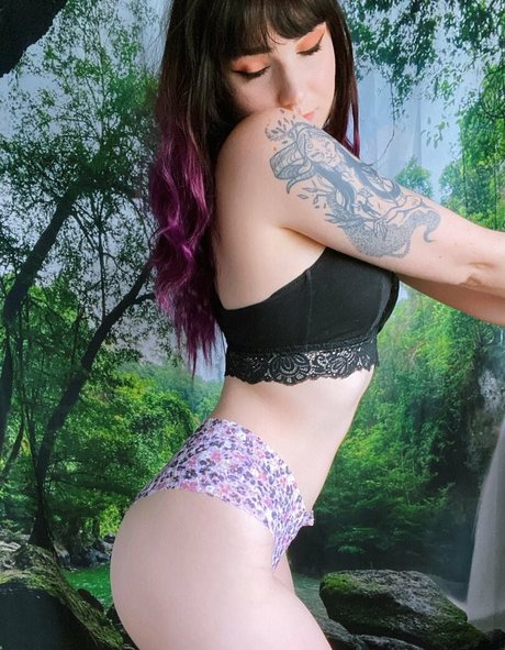 LivPixie pornstar best pictures