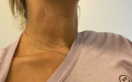 bikini princess onlyfans sex pics