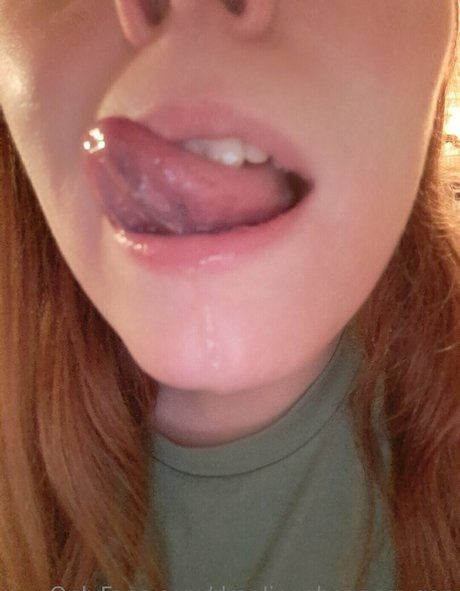 DroolingAhegaoQueen art star pictures