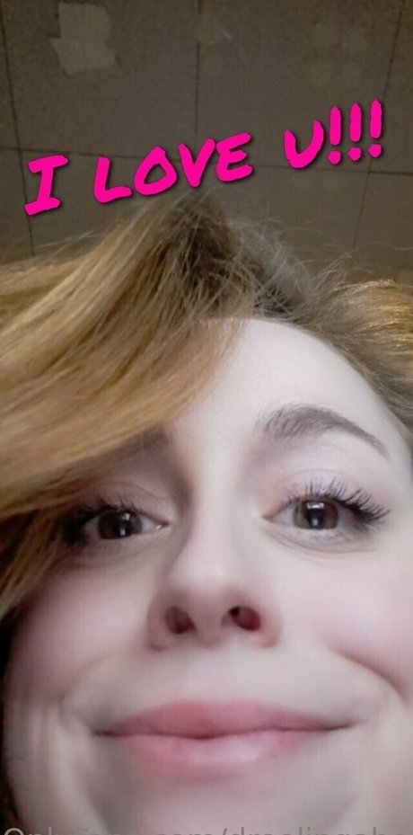 DroolingAhegaoQueen sex star gallery