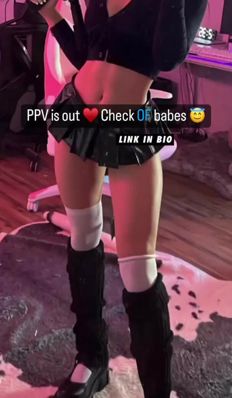 Rin Atsumi star xxx pics