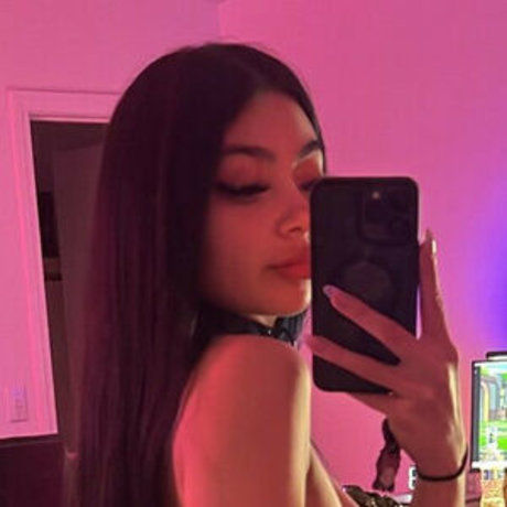 Rin Atsumi pornstar adult archive